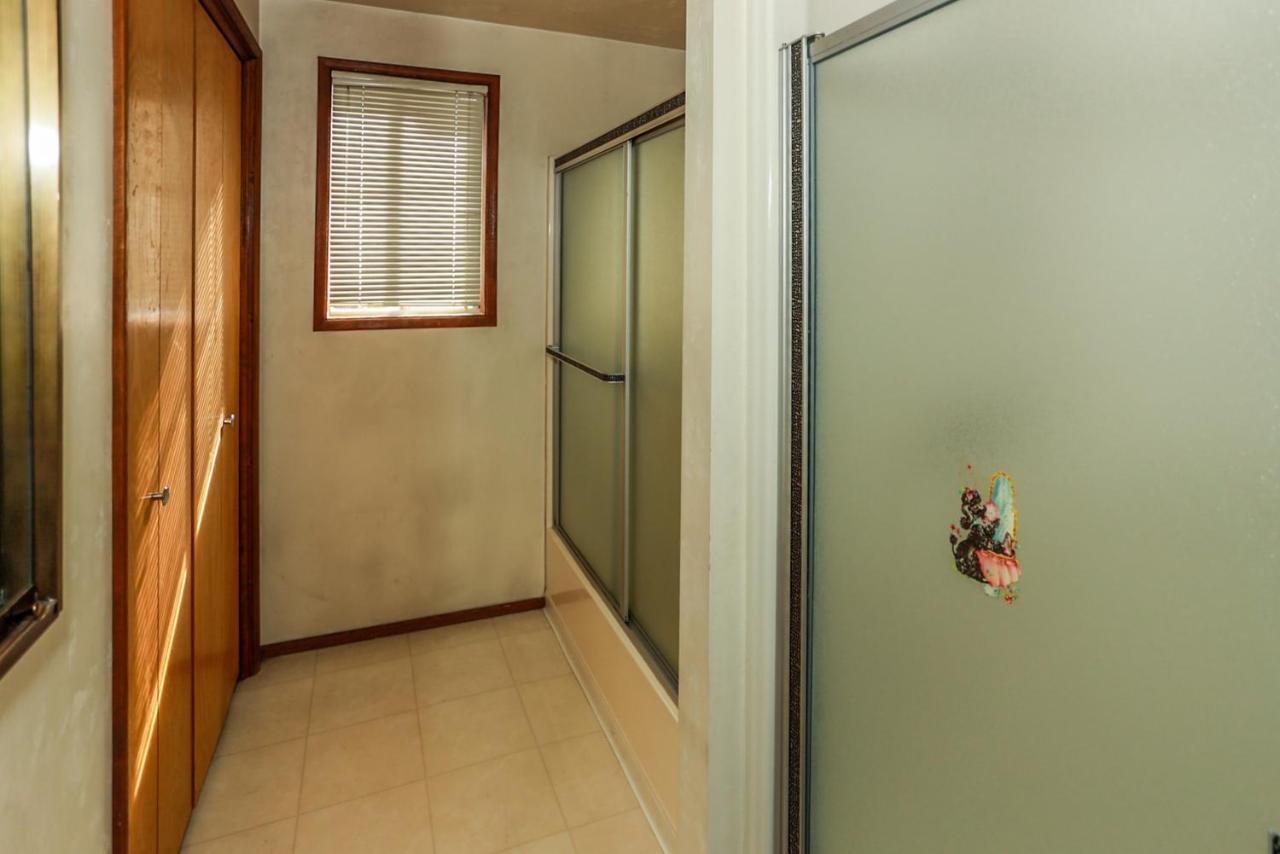 Villa Makin' Memories At Summit-1683 By Big Bear Vacations Big Bear Lake Exterior foto